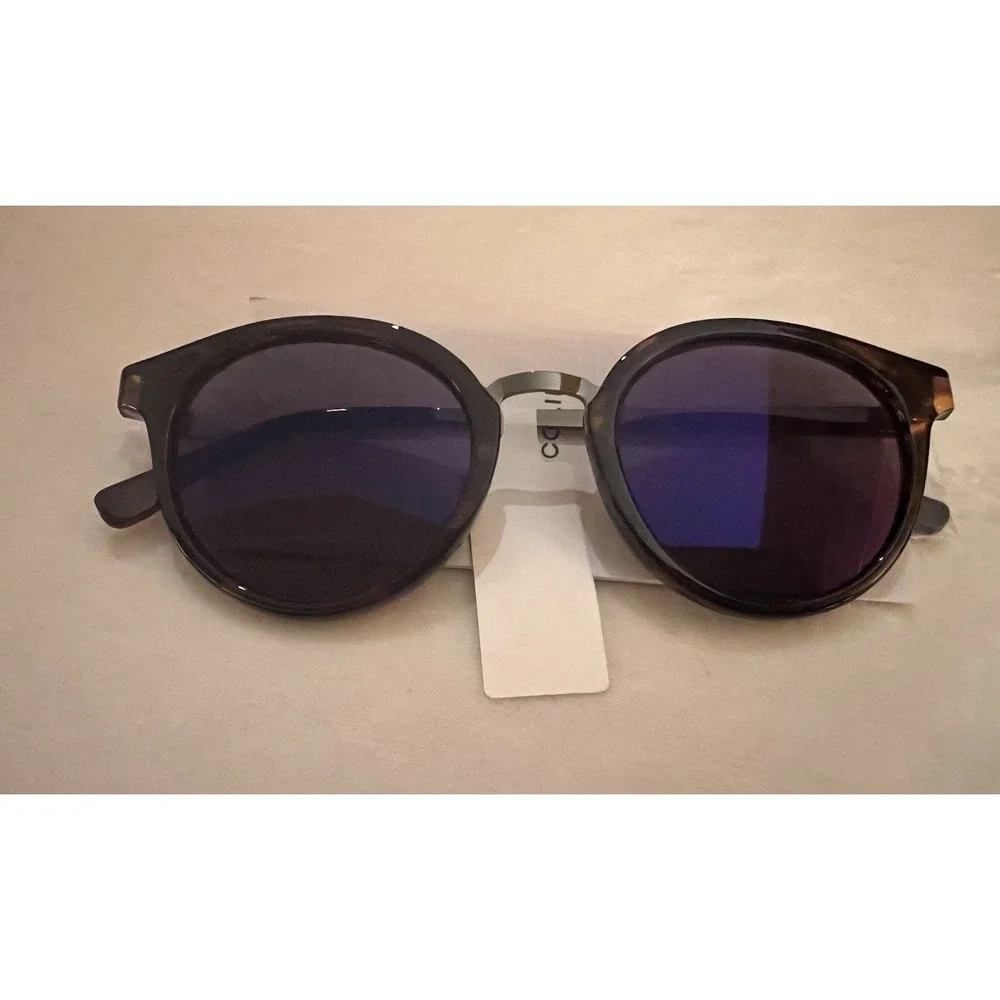 GUESS GF0305-53X-51 Sunglasses Size 51mm 0mm havana Women NEW Tortoise Shell